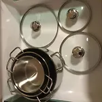 With 10 Bedrooms * マリア・アルム・アム・シュタイナーネン・メアー