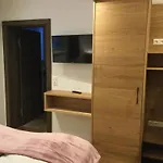 別荘 With 10 Bedrooms *