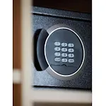 With 10 Bedrooms 別荘 *