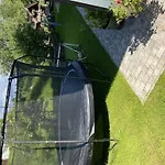 With 10 Bedrooms 別荘 *