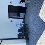 別荘 With 10 Bedrooms