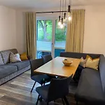 With 10 Bedrooms 別荘 マリア・アルム・アム・シュタイナーネン・メアー