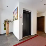 With 10 Bedrooms 別荘 マリア・アルム・アム・シュタイナーネン・メアー