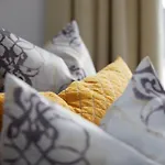 With 10 Bedrooms 別荘 *