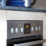 別荘 With 10 Bedrooms