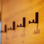 With 10 Bedrooms 別荘 マリア・アルム・アム・シュタイナーネン・メアー