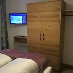 With 10 Bedrooms *