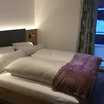 別荘 With 10 Bedrooms