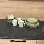 With 10 Bedrooms * マリア・アルム・アム・シュタイナーネン・メアー