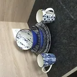 With 10 Bedrooms マリア・アルム・アム・シュタイナーネン・メアー