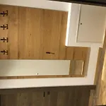 With 10 Bedrooms