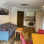 With 10 Bedrooms *