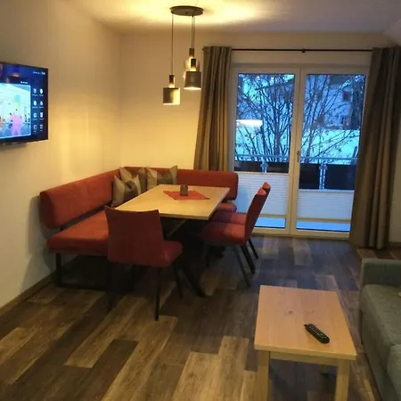 With 10 Bedrooms *