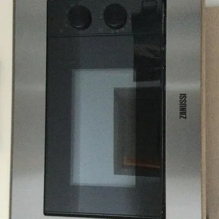 With 10 Bedrooms 別荘