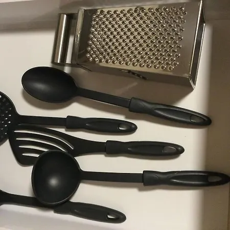 With 10 Bedrooms 別荘 マリア・アルム・アム・シュタイナーネン・メアー