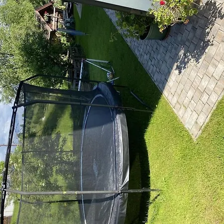 With 10 Bedrooms 別荘 *