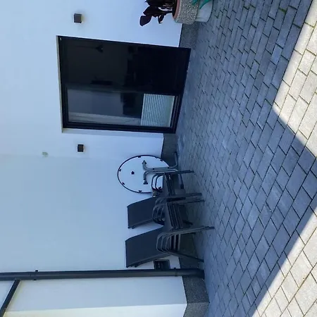 Ferienhaus With 10 Bedrooms