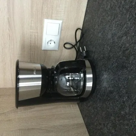 別荘 With 10 Bedrooms マリア・アルム・アム・シュタイナーネン・メアー