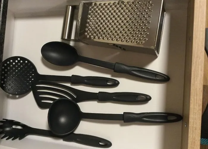 With 10 Bedrooms 別荘 マリア・アルム・アム・シュタイナーネン・メアー