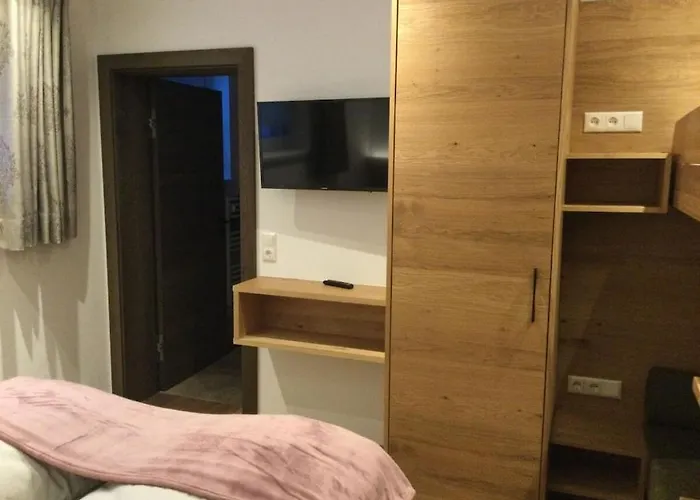 別荘 With 10 Bedrooms *