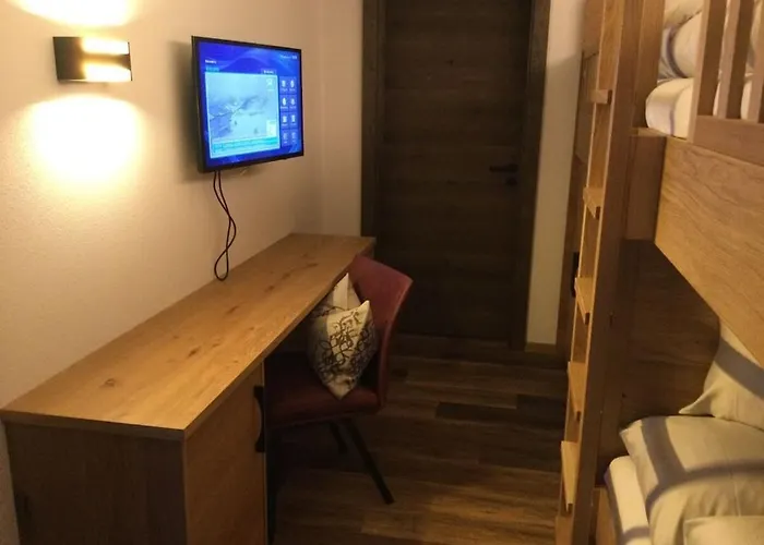 With 10 Bedrooms マリア・アルム・アム・シュタイナーネン・メアー