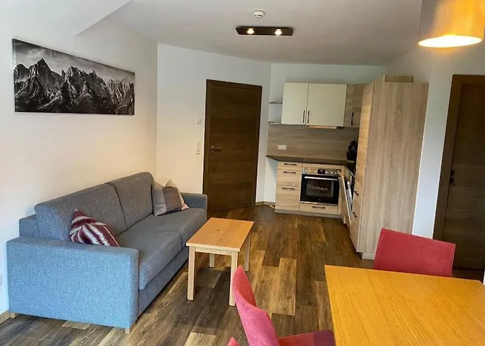 別荘 With 10 Bedrooms