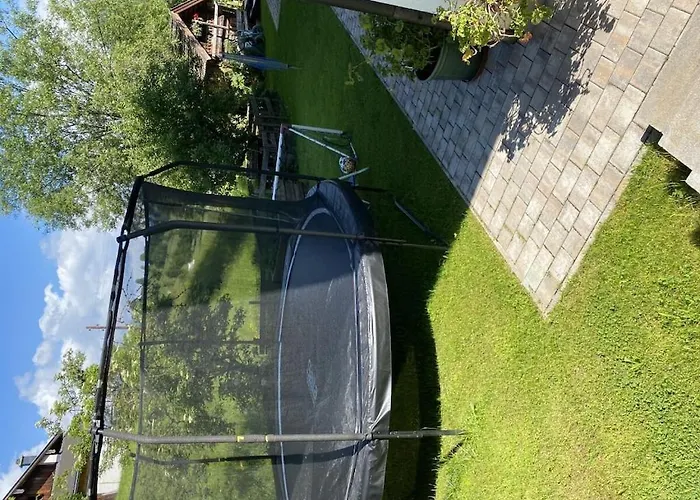 With 10 Bedrooms 別荘 *