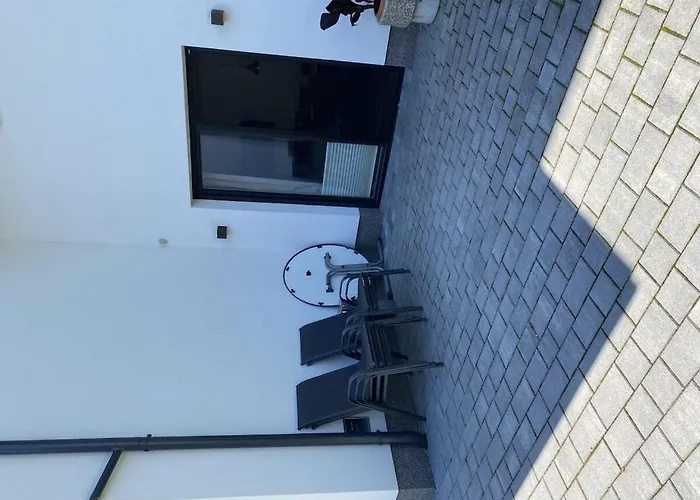 別荘 With 10 Bedrooms