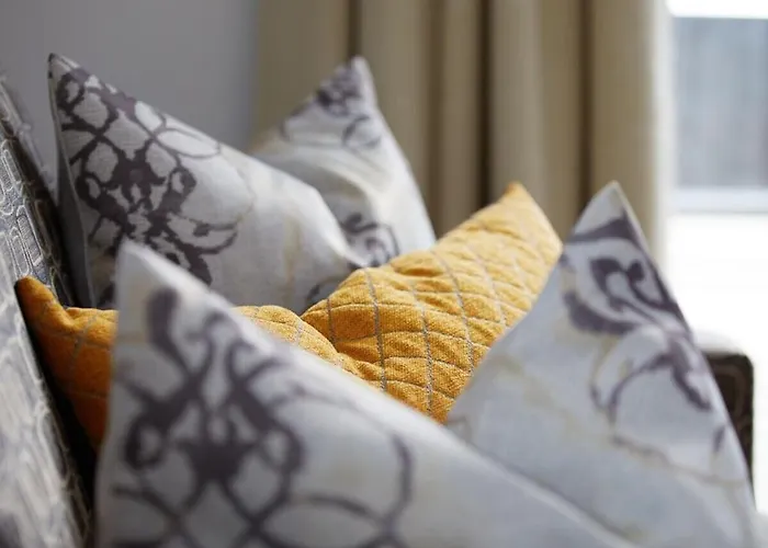 With 10 Bedrooms 別荘 *