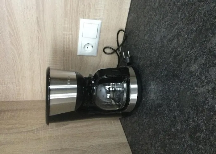 別荘 With 10 Bedrooms マリア・アルム・アム・シュタイナーネン・メアー