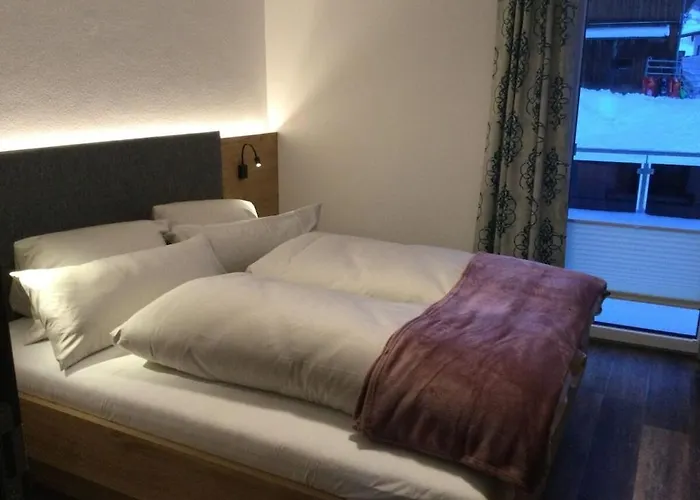 別荘 With 10 Bedrooms