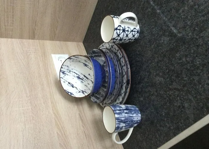 With 10 Bedrooms マリア・アルム・アム・シュタイナーネン・メアー